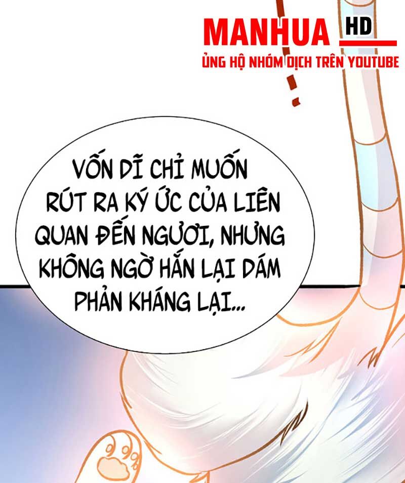 Võ Đạo Độc Tôn Chapter 574 - 29