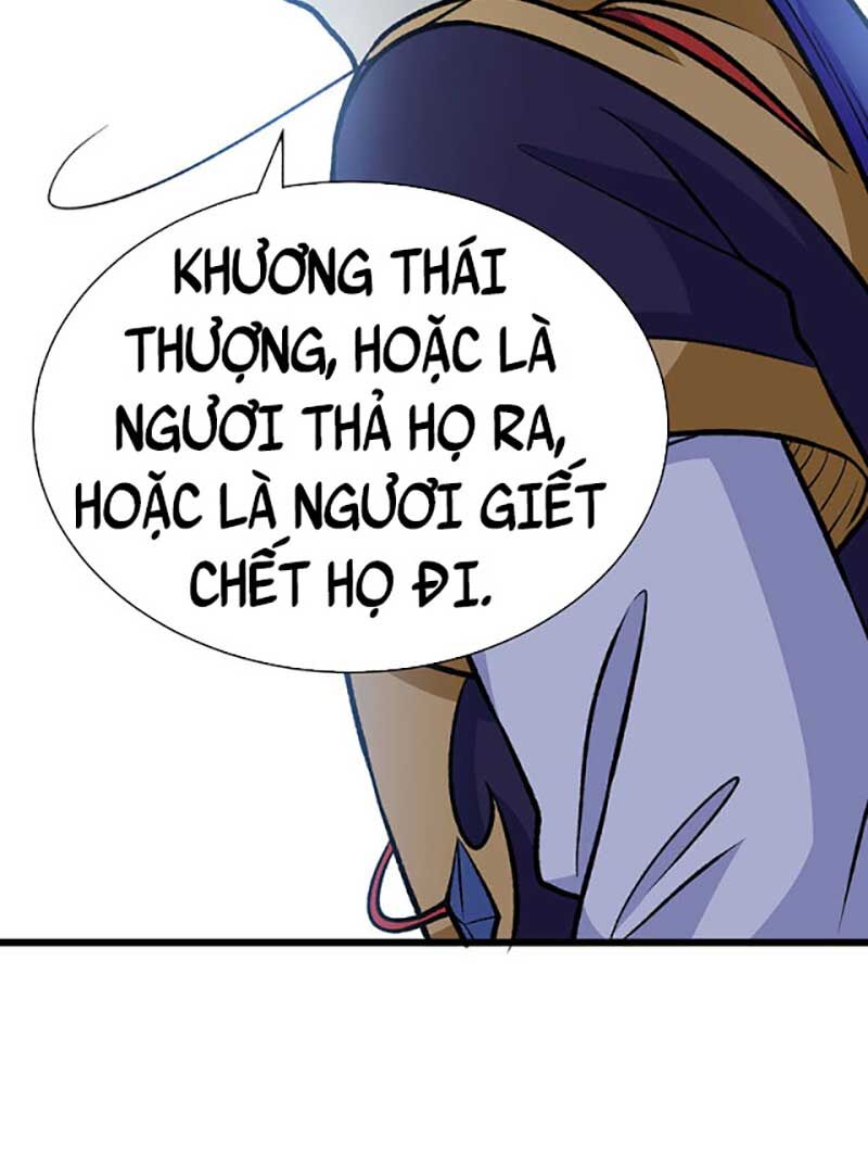 Võ Đạo Độc Tôn Chapter 574 - 58