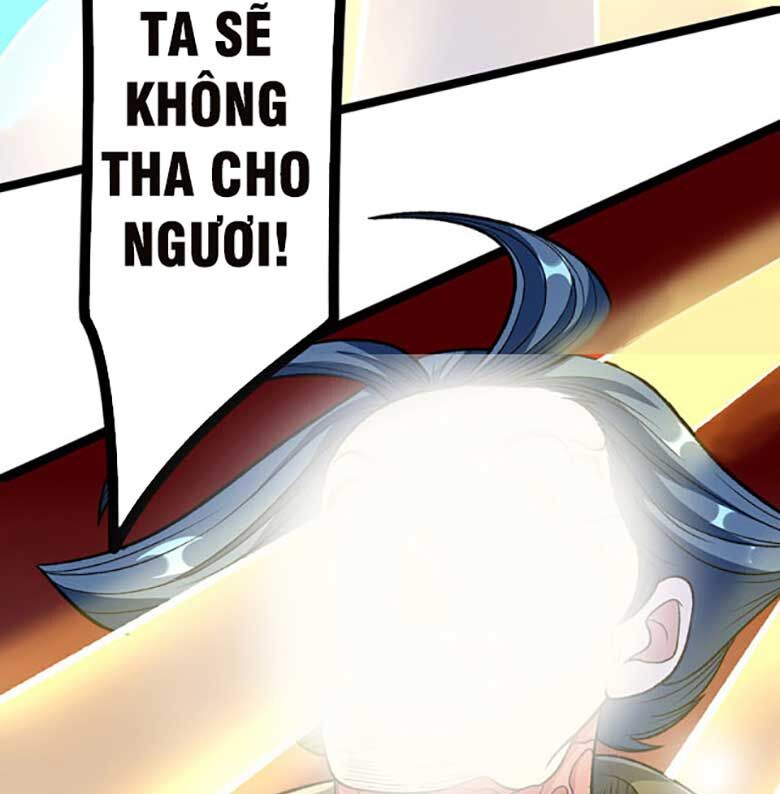 Võ Đạo Độc Tôn Chapter 578 - 48