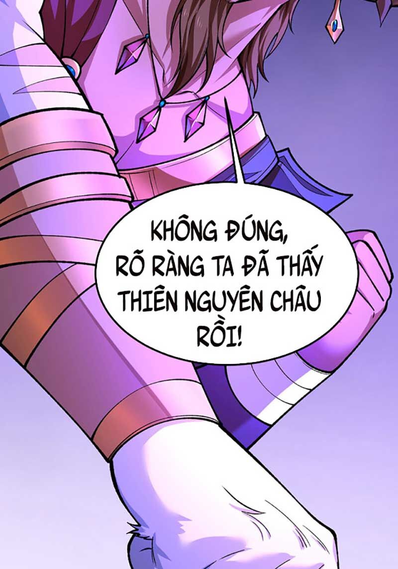 Võ Đạo Độc Tôn Chapter 580 - 25