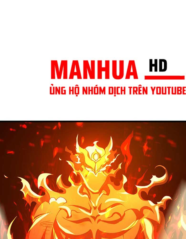 Võ Đạo Độc Tôn Chapter 586 - 24