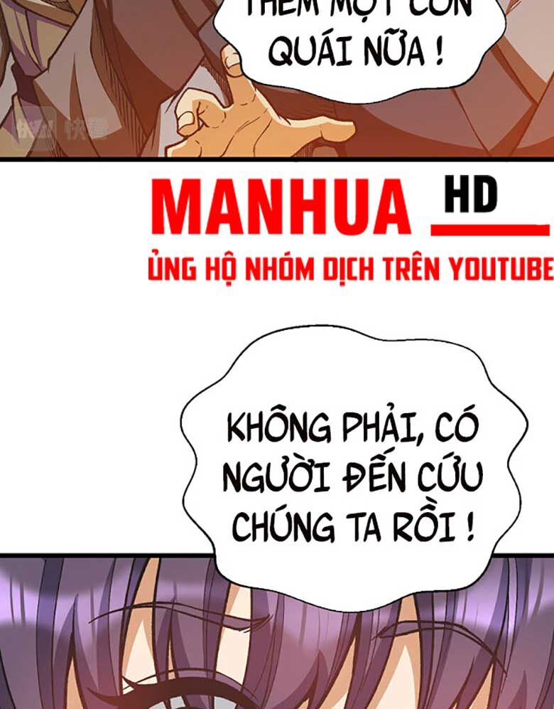 Võ Đạo Độc Tôn Chapter 586 - 28