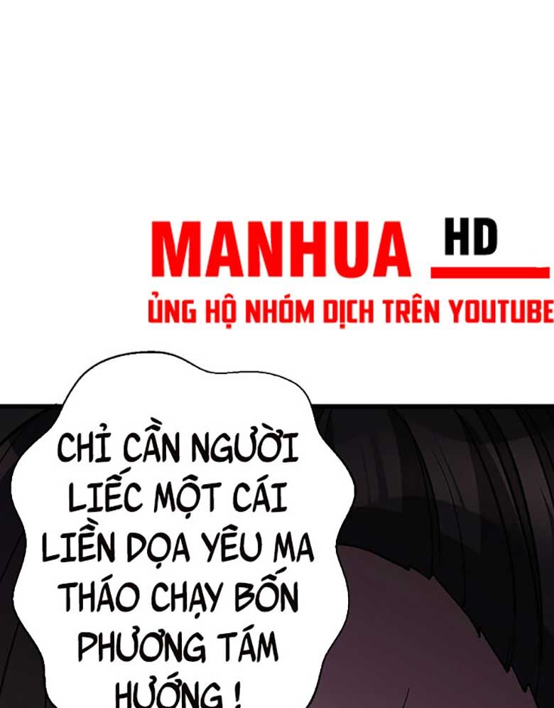 Võ Đạo Độc Tôn Chapter 586 - 46