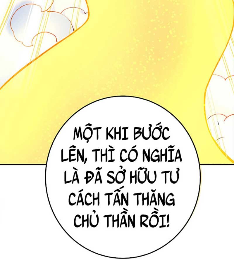 Võ Đạo Độc Tôn Chapter 561 - 28