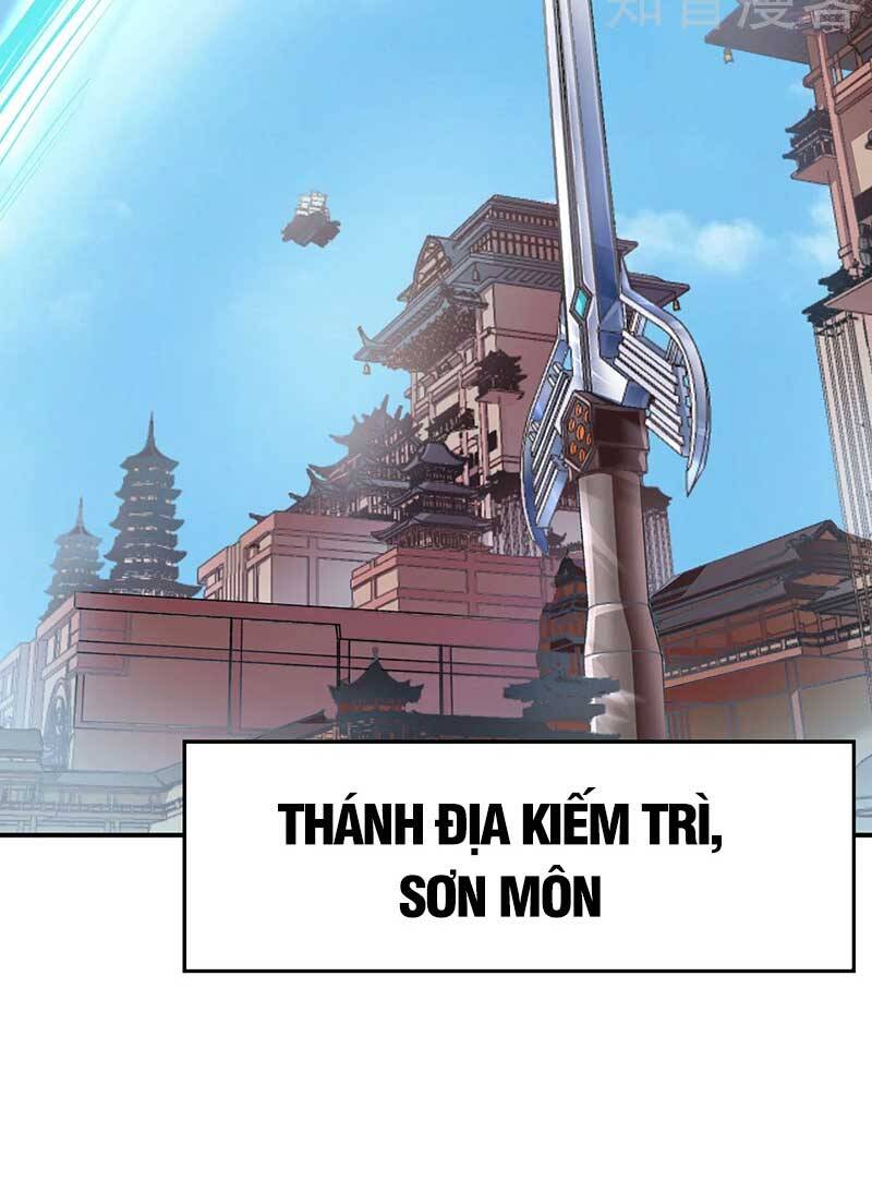 Võ Đạo Độc Tôn Chapter 566 - 55