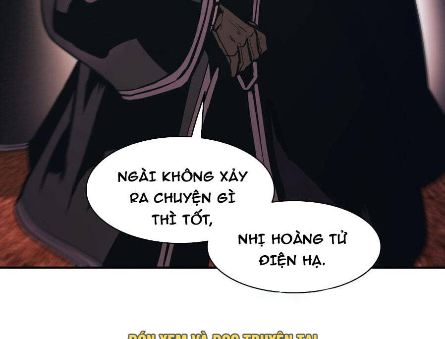 Bất Bại Chân Ma Chapter 144 - 92