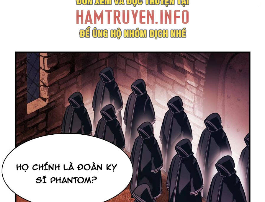 Bất Bại Chân Ma Chapter 144 - 93