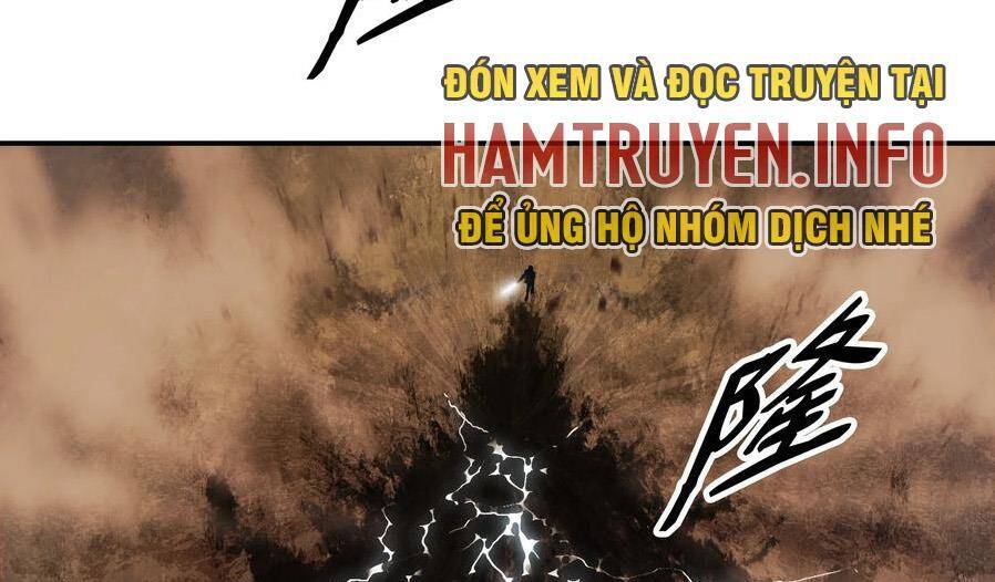 Bất Bại Chân Ma Chapter 145 - 81