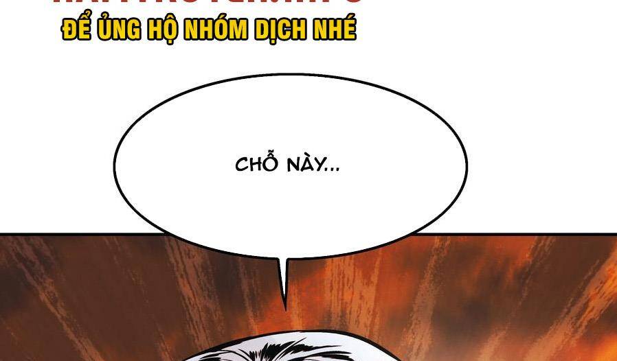 Bất Bại Chân Ma Chapter 145 - 97