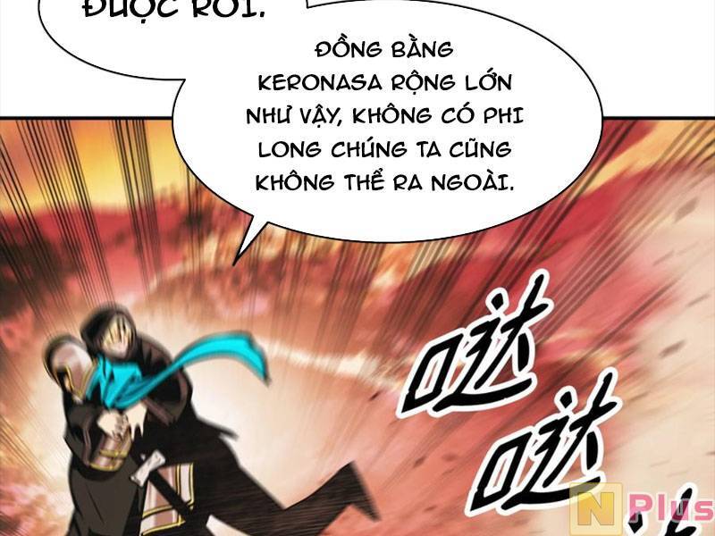 Bất Bại Chân Ma Chapter 148 - 107