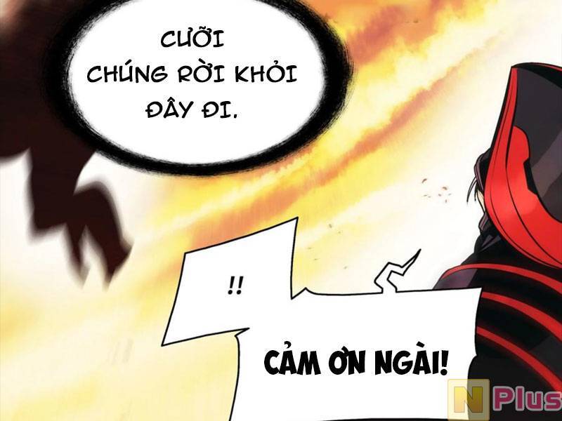 Bất Bại Chân Ma Chapter 148 - 125