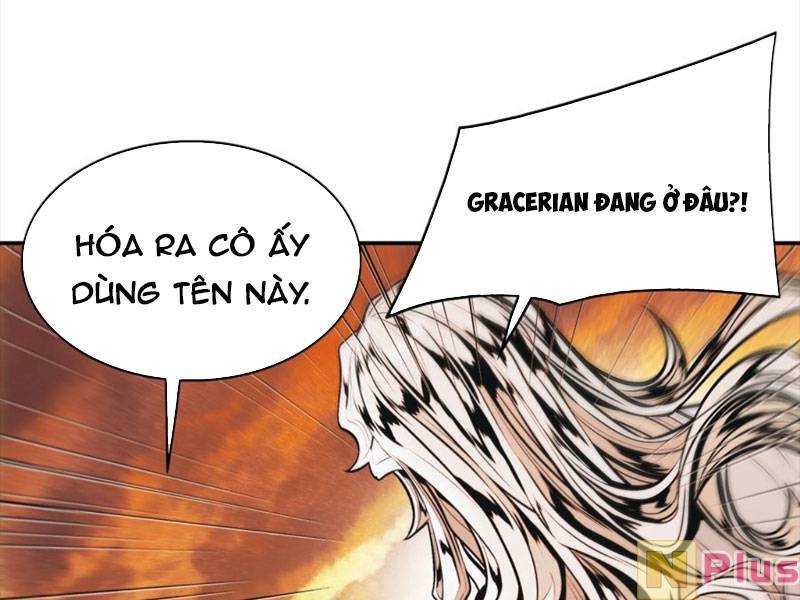 Bất Bại Chân Ma Chapter 148 - 144