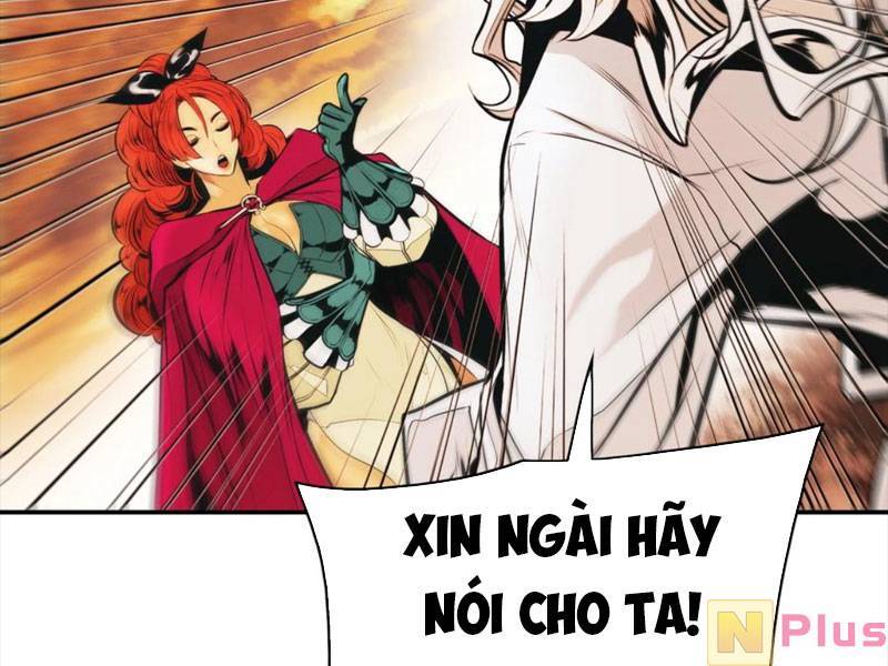 Bất Bại Chân Ma Chapter 148 - 145