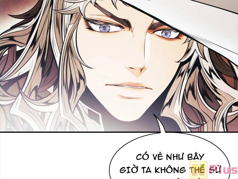 Bất Bại Chân Ma Chapter 148 - 40