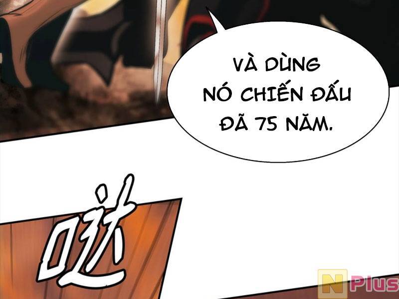 Bất Bại Chân Ma Chapter 148 - 53