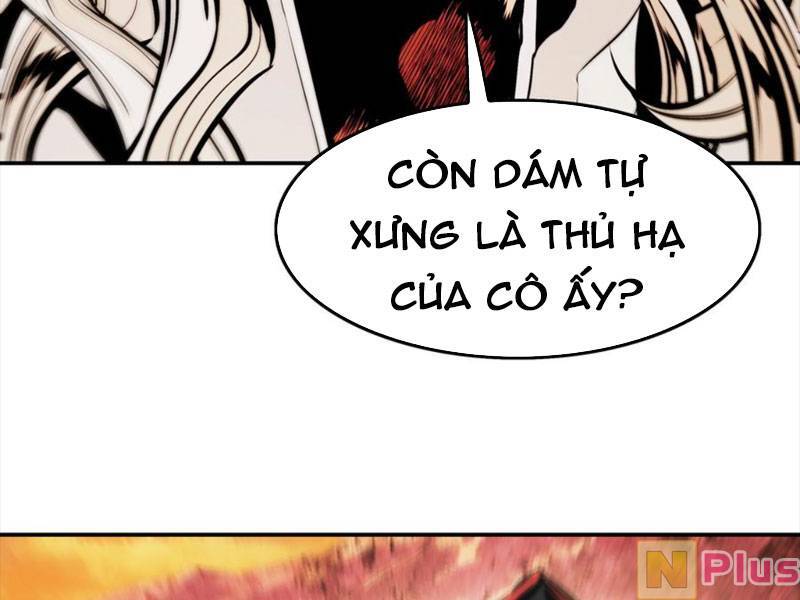 Bất Bại Chân Ma Chapter 148 - 73