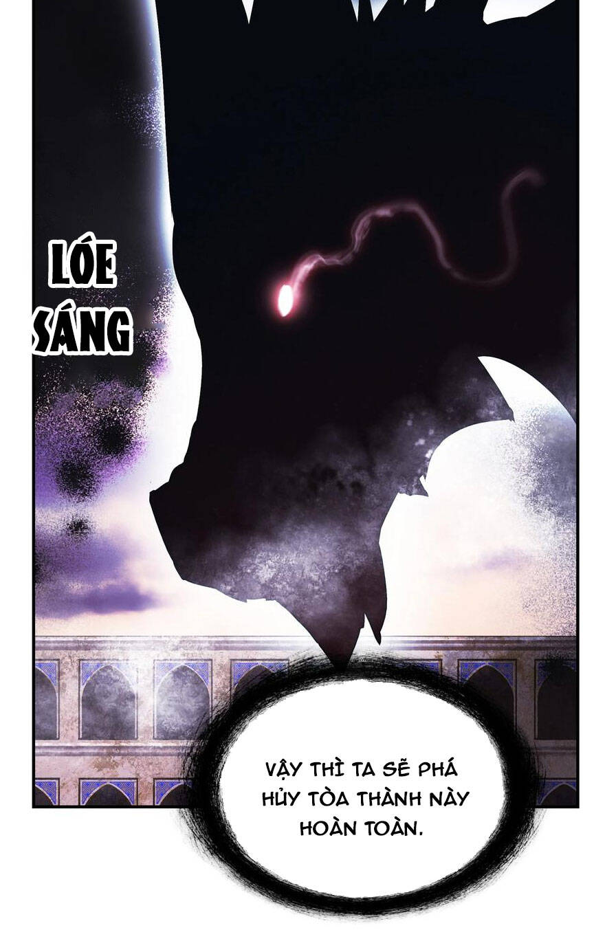 Bất Bại Chân Ma Chapter 151 - 97