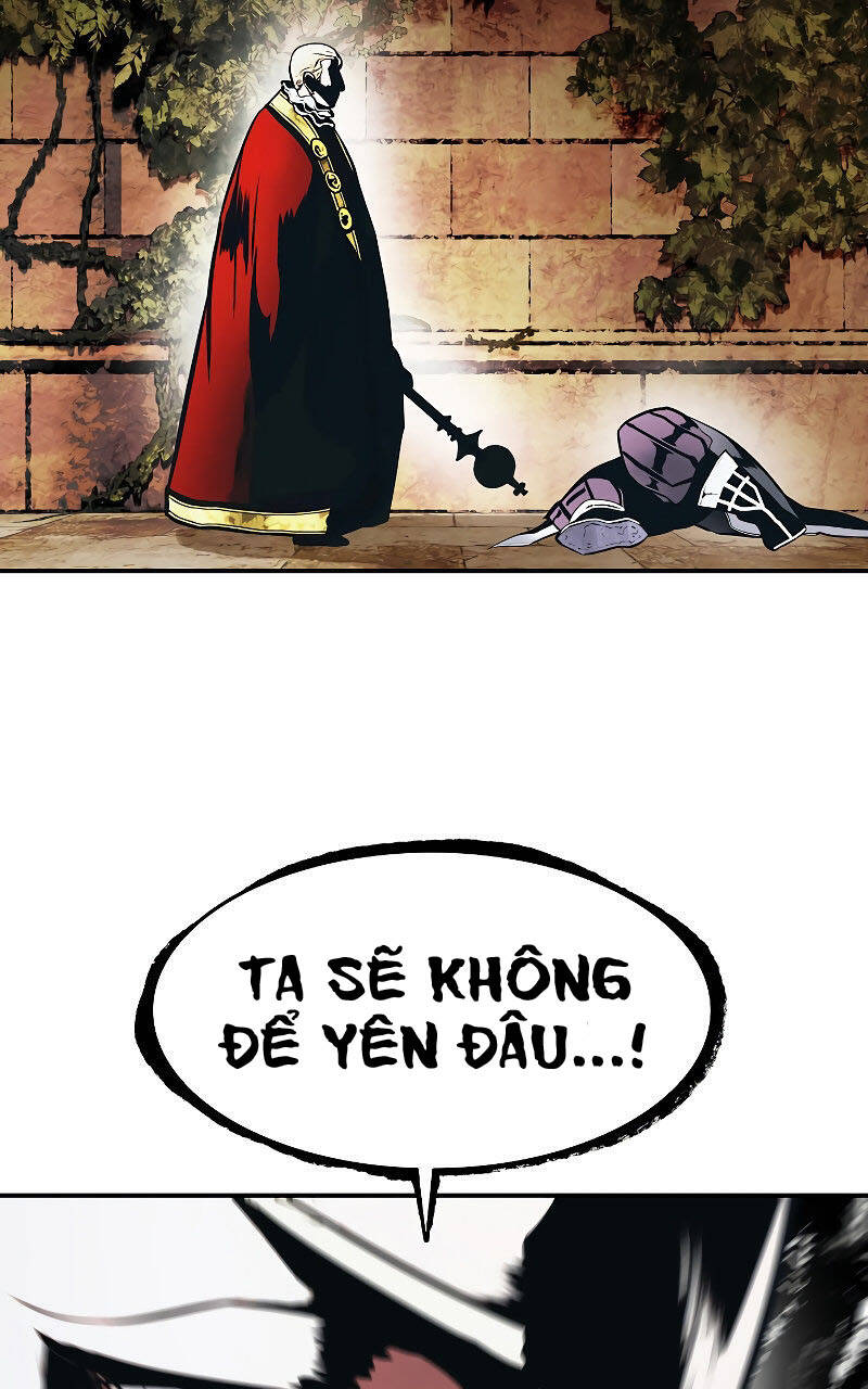 Bất Bại Chân Ma Chapter 159 - 59