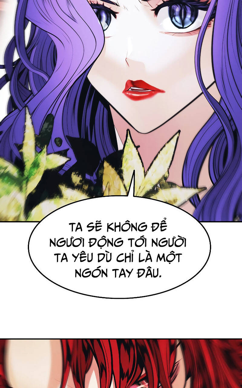 Bất Bại Chân Ma Chapter 162 - 6