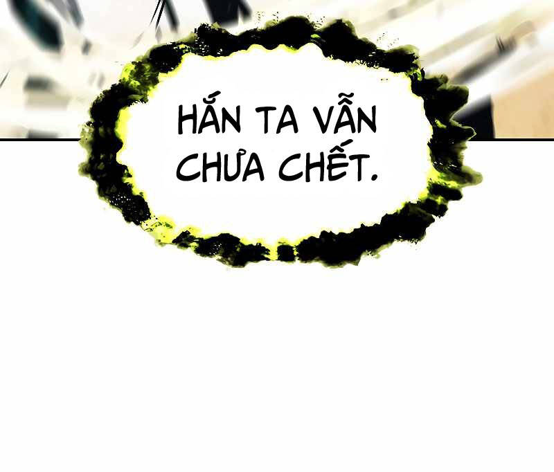 Bất Bại Chân Ma Chapter 163 - 119