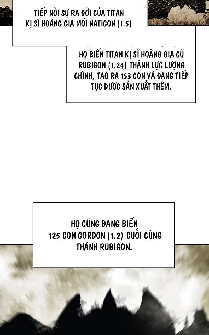 Bất Bại Chân Ma Chapter 168 - 30