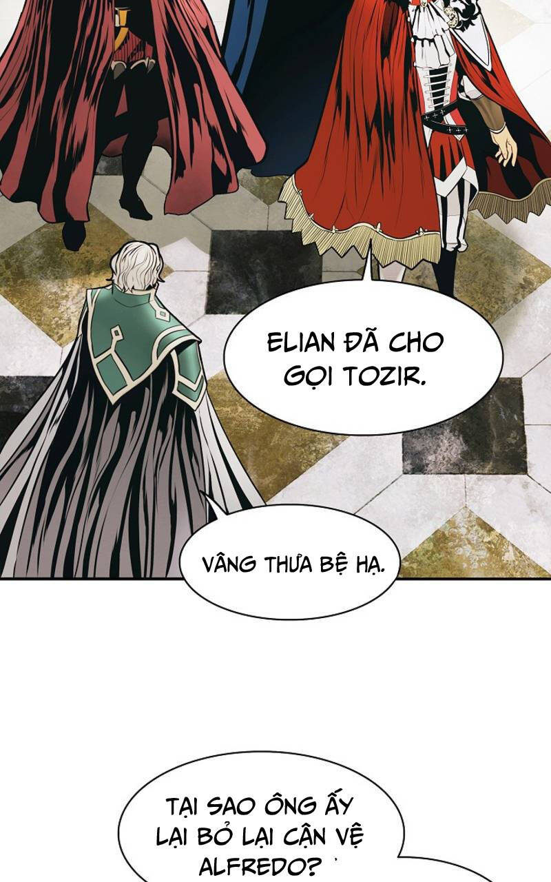 Bất Bại Chân Ma Chapter 170 - 57