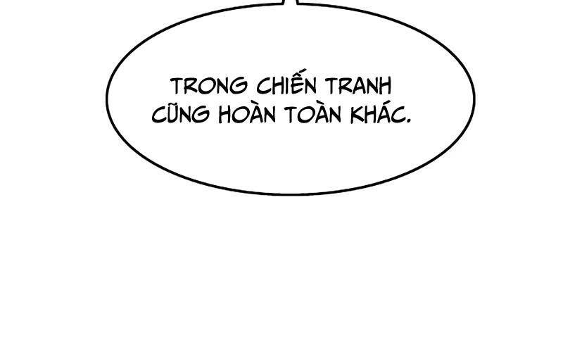 Bất Bại Chân Ma Chapter 177 - 64