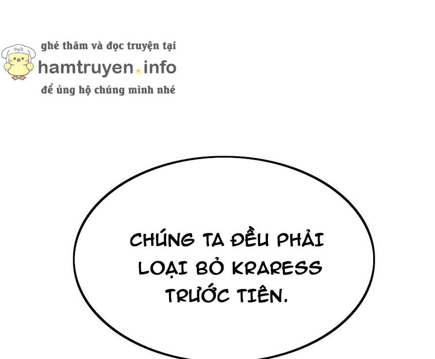 Bất Bại Chân Ma Chapter 138 - 120