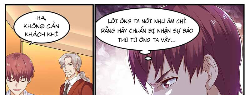 Hệ Thống X Toàn Năng Chapter 103 - 14