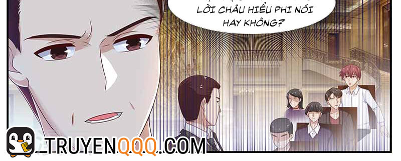 Hệ Thống X Toàn Năng Chapter 105 - 4