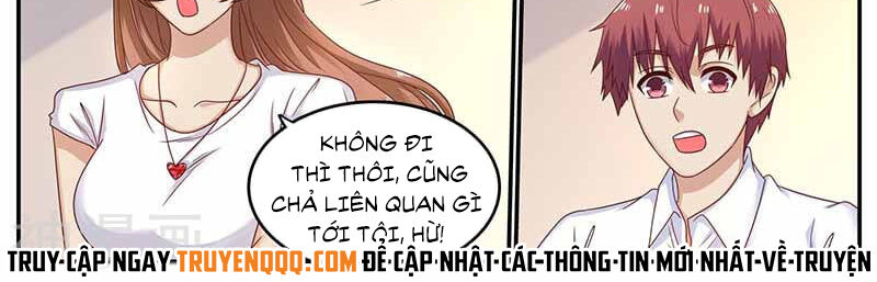 Hệ Thống X Toàn Năng Chapter 108 - 40