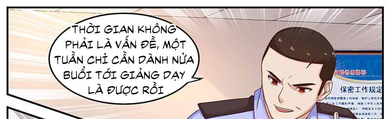 Hệ Thống X Toàn Năng Chapter 109 - 5