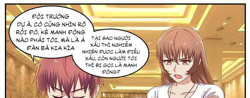 Hệ Thống X Toàn Năng Chapter 110 - 32