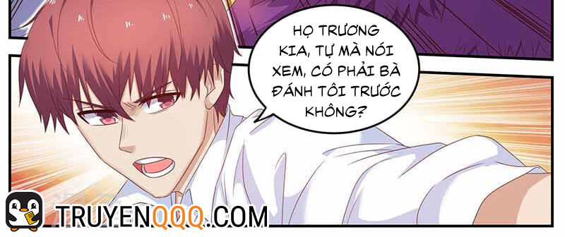 Hệ Thống X Toàn Năng Chapter 112 - 4