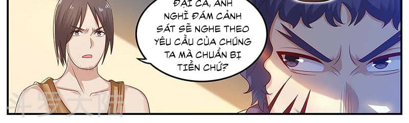 Hệ Thống X Toàn Năng Chapter 95 - 13