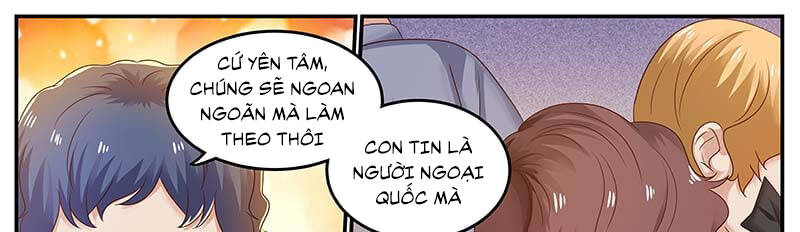 Hệ Thống X Toàn Năng Chapter 95 - 14