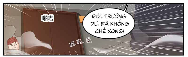 Hệ Thống X Toàn Năng Chapter 96 - 35