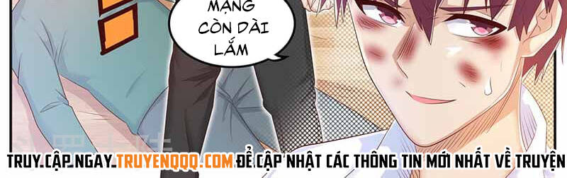 Hệ Thống X Toàn Năng Chapter 96 - 40