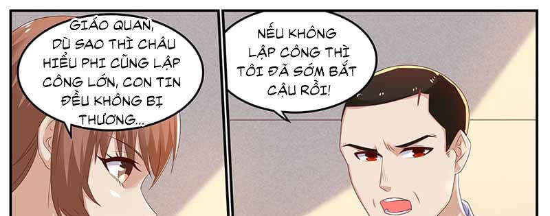 Hệ Thống X Toàn Năng Chapter 97 - 29