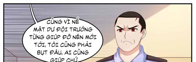 Hệ Thống X Toàn Năng Chapter 97 - 32