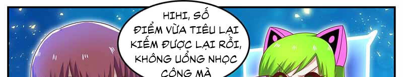 Hệ Thống X Toàn Năng Chapter 97 - 35