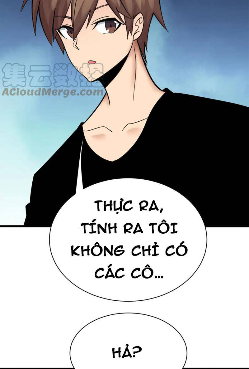 Cửa Hàng Đào Bảo Thông Tam Giới Chapter 338 - 59