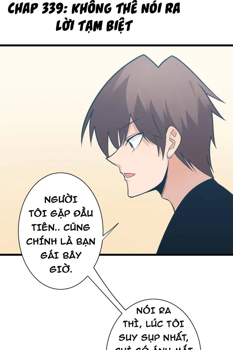 Cửa Hàng Đào Bảo Thông Tam Giới Chapter 339 - 2