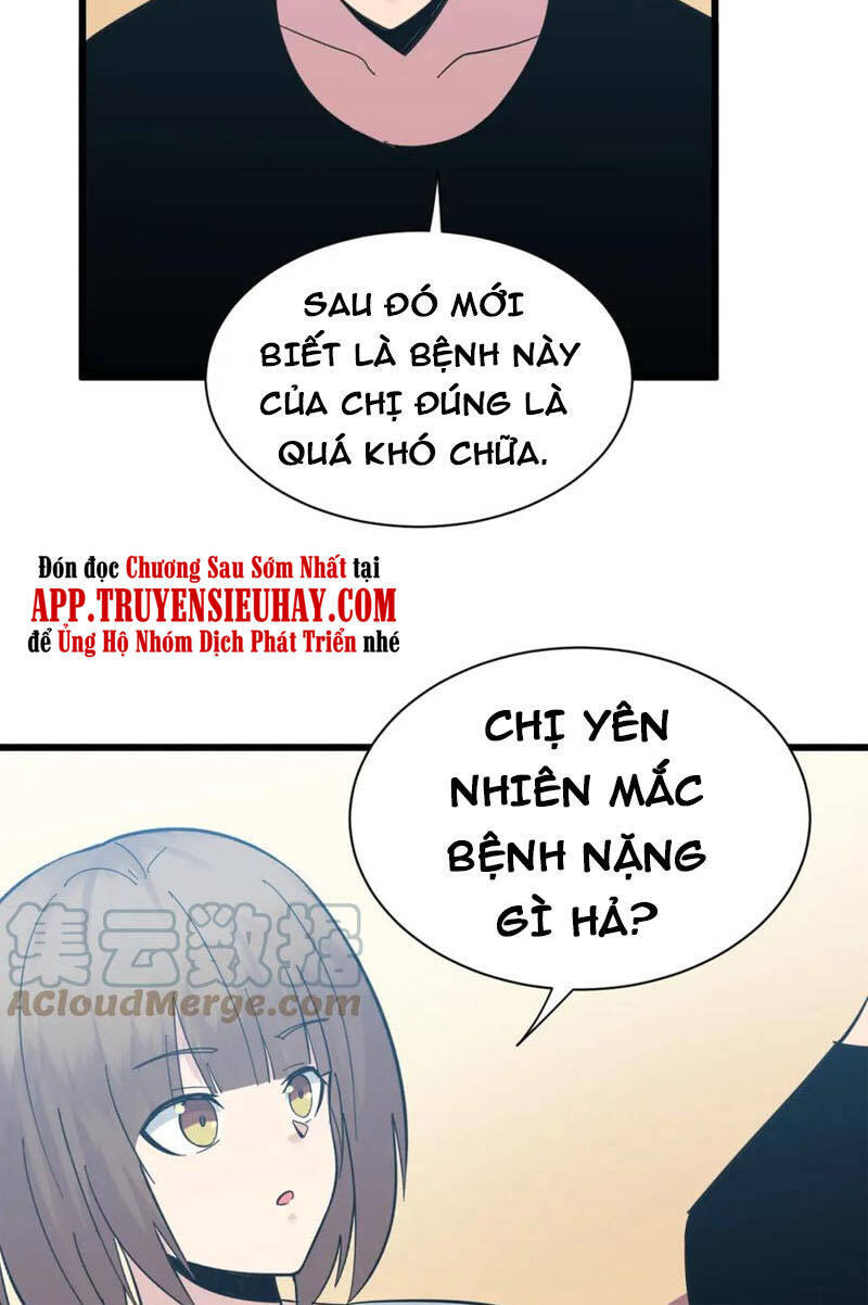 Cửa Hàng Đào Bảo Thông Tam Giới Chapter 339 - 20