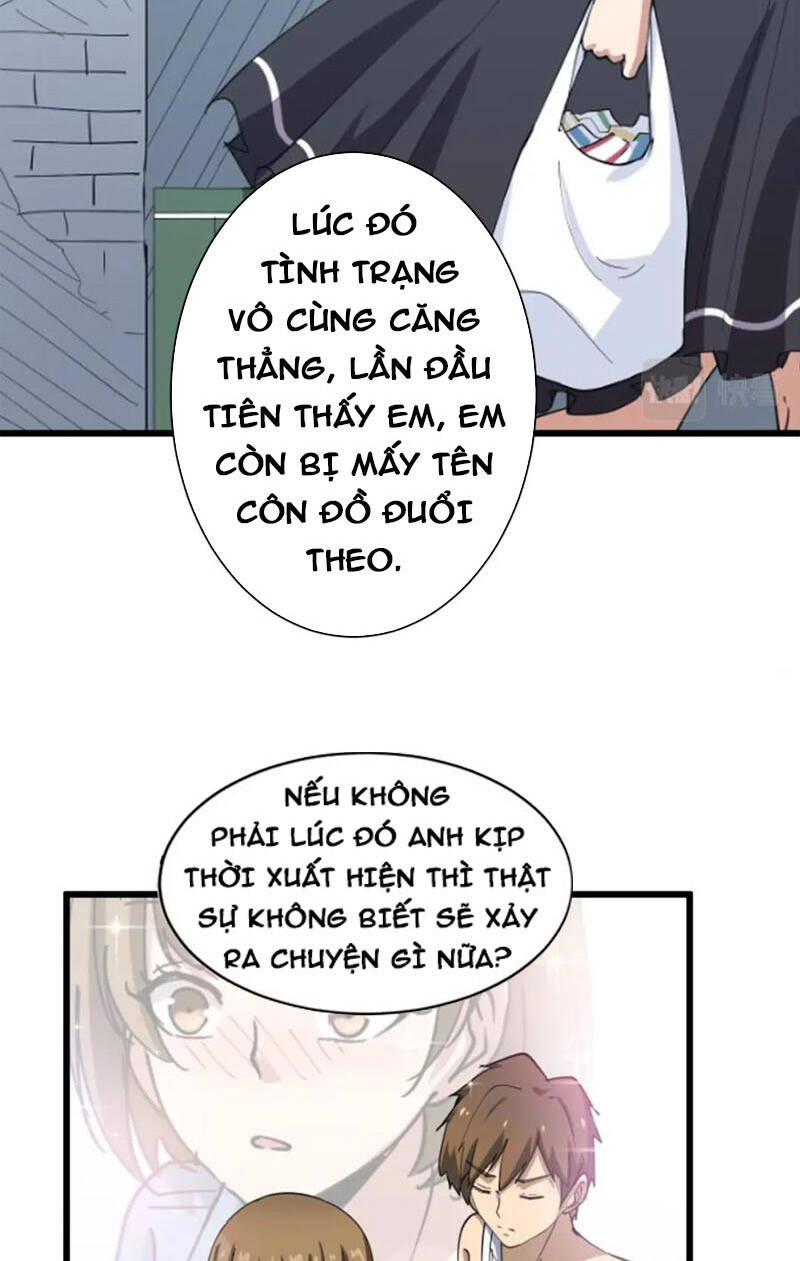 Cửa Hàng Đào Bảo Thông Tam Giới Chapter 339 - 24