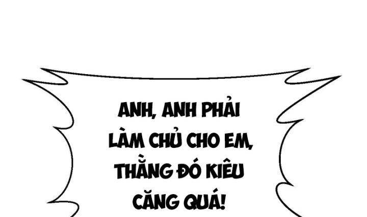 Tu Tiên Trở Về Tại Vườn Trường Chapter 451 - 33