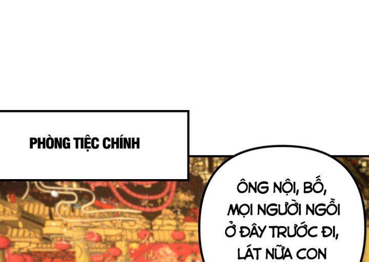 Tu Tiên Trở Về Tại Vườn Trường Chapter 451 - 39