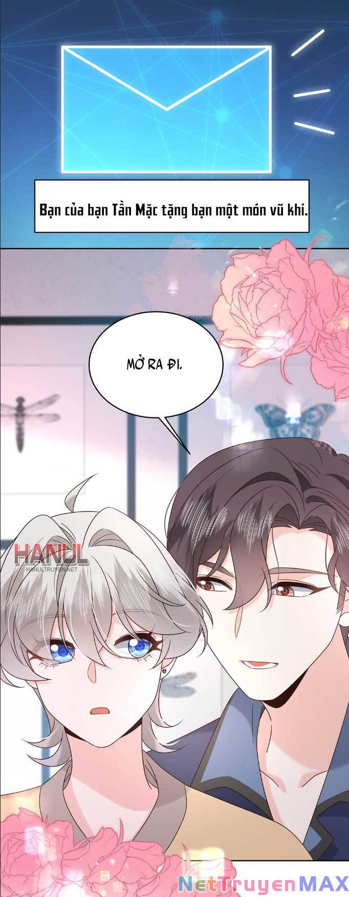 Hotboy Quốc Dân Là Nữ Chapter 401 - 15