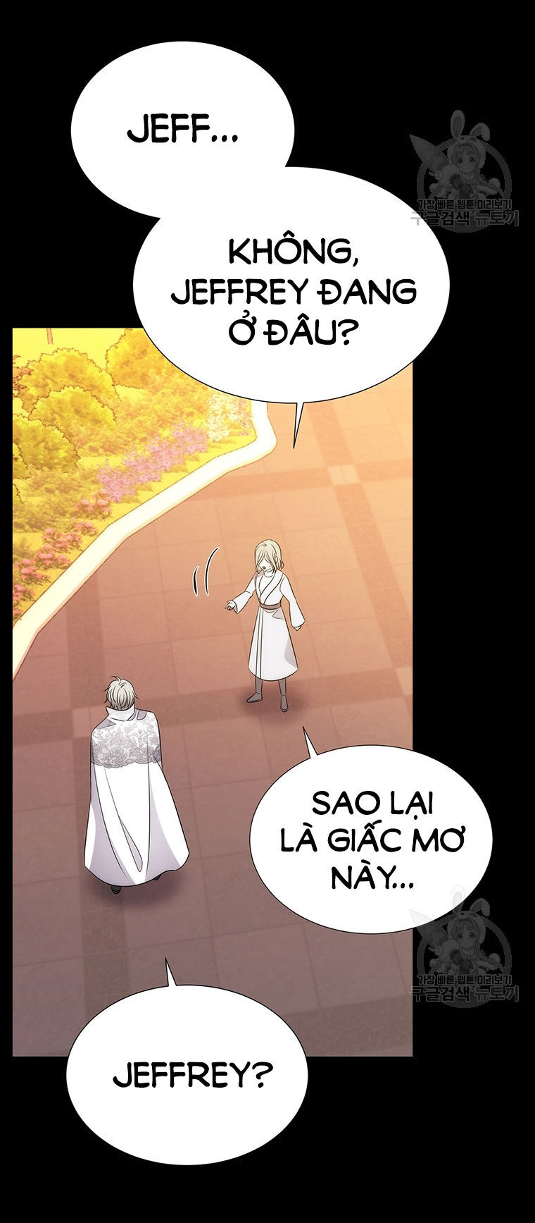 Ngũ Đại Đồ Đệ Của Charlotte Chapter 181.2 - 22