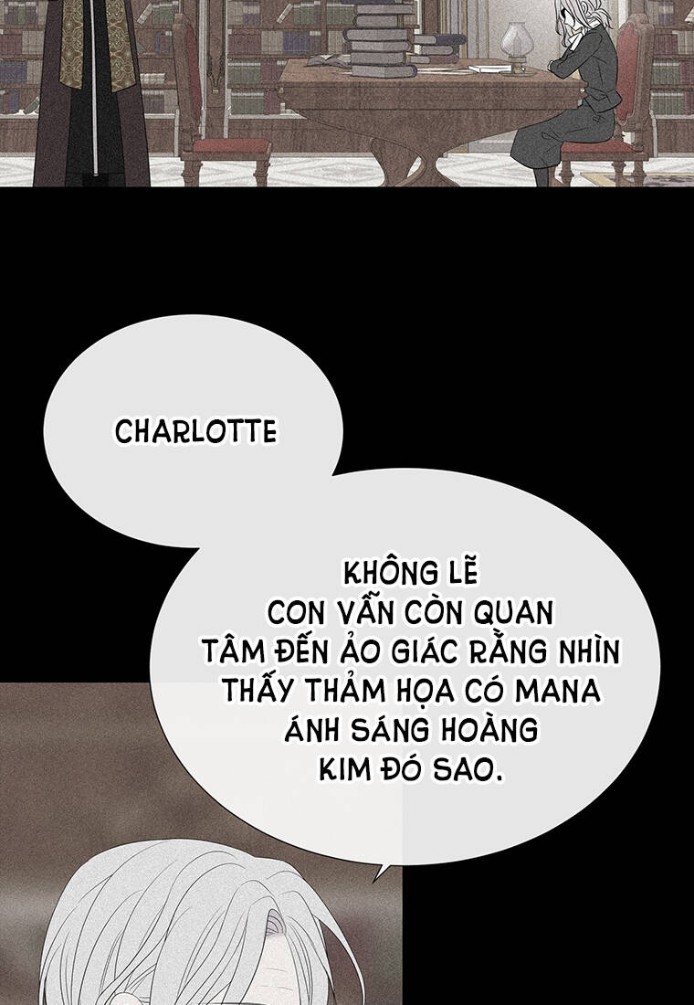 Ngũ Đại Đồ Đệ Của Charlotte Chapter 163.2 - 32